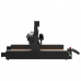 TwoTrees TTC450 CNC Fréza